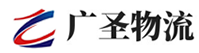 漳州到什邡市物流公司